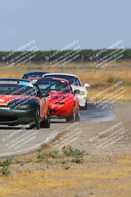 media/Jun-11-2023-Nasa (Sun) [[480f05f2af]]/Race Group B/Star Mazda/